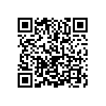 0805Y1500361KQT QRCode