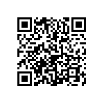 0805Y1500390GQT QRCode