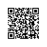 0805Y1500390JQT QRCode