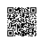 0805Y1500430GQT QRCode