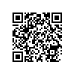 0805Y1500470FQT QRCode