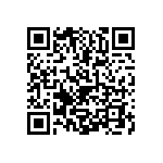 0805Y1500560GQT QRCode