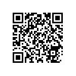 0805Y1500680FQT QRCode