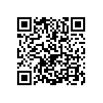 0805Y1500680KQT QRCode