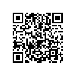 0805Y1500750KQT QRCode