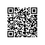 0805Y1500820JQT QRCode