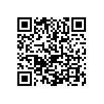 0805Y1501P30BQT QRCode