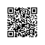 0805Y1501P40CQT QRCode