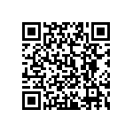 0805Y1501P50DQT QRCode