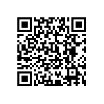 0805Y1501P60CQT QRCode