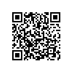 0805Y1502P00CQT QRCode