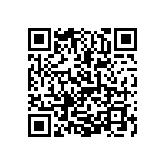 0805Y1502P20DQT QRCode