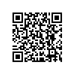 0805Y1502P20HQT QRCode