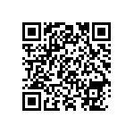 0805Y1502P40CQT QRCode