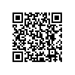 0805Y1503P00DQT QRCode