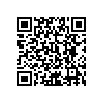 0805Y1503P90DQT QRCode