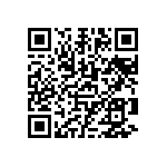 0805Y1503P90HQT QRCode