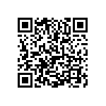 0805Y1504P00BQT QRCode