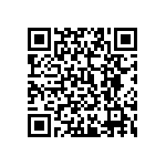 0805Y1504P70BQT QRCode