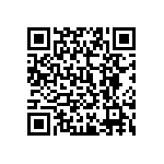 0805Y1504P70HQT QRCode