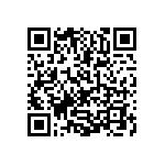 0805Y150P500DQT QRCode