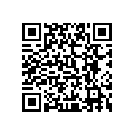 0805Y150P700HQT QRCode