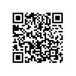 0805Y150P900CQT QRCode