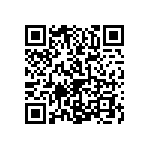 0805Y1K00120GCT QRCode