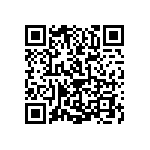 0805Y1K00120JCR QRCode