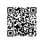 0805Y1K00122KXR QRCode