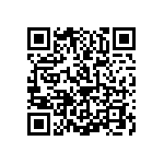 0805Y1K00150KCR QRCode