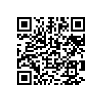 0805Y1K00151MXT QRCode