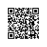 0805Y1K00152KXR QRCode