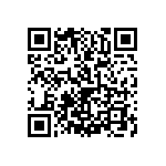 0805Y1K00152MXT QRCode