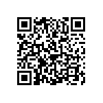 0805Y1K00180FCR QRCode