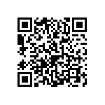 0805Y1K00180GCT QRCode