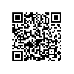 0805Y1K00180JCT QRCode