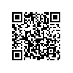 0805Y1K00181KXR QRCode