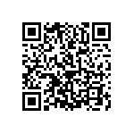 0805Y1K00182MXR QRCode