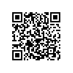 0805Y1K00220JCR QRCode