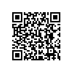 0805Y1K00220JCT QRCode