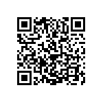 0805Y1K00220KCR QRCode