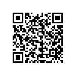 0805Y1K00221MXR QRCode