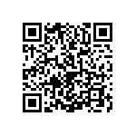 0805Y1K00270KCT QRCode