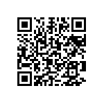 0805Y1K00330KCR QRCode