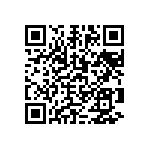 0805Y1K00330KCT QRCode