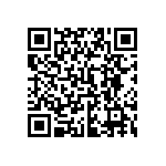 0805Y1K00332MXR QRCode