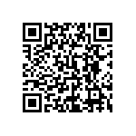 0805Y1K00391JXR QRCode