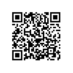 0805Y1K00470FCR QRCode