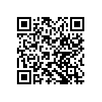 0805Y1K00470GCR QRCode